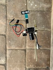Smart parts ion for sale  Basking Ridge