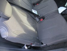 2009 citroen grand for sale  LEEDS