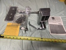 Kaba simplex 103126d41 for sale  Brooklyn