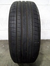 P225 50r17 pirelli for sale  Waterford