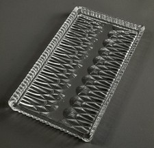 Ddr kuchen platte gebraucht kaufen  Penig