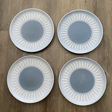 Vintage denby echo for sale  Gilbert