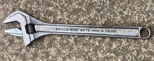 Bahco 8075 ergo for sale  PENRYN
