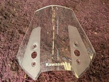 Kawasaki versys 650 for sale  PETERBOROUGH