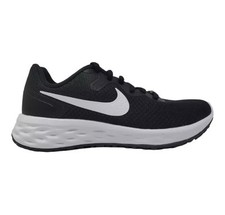 Nike women revolution for sale  New York