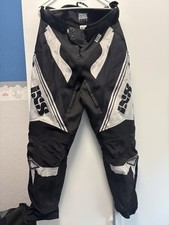 Ixs ruclar hose gebraucht kaufen  Peine