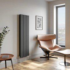 Duratherm vertical double for sale  EVESHAM