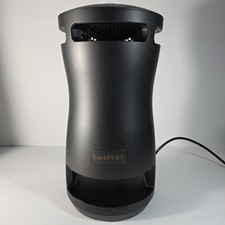 Eden pure 360 for sale  Madison