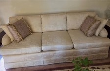 Vintage art deco for sale  Fort Washington