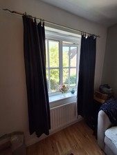 Set redoute fully for sale  IPSWICH