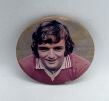 Manchester united lou for sale  MALVERN