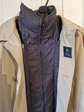 Fay morning coat for sale  BROMSGROVE