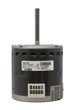 American standard 2teh3f42b100 for sale  Dover