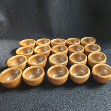 Set escargot pots for sale  Charlotte