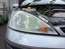 Ford focus ghia for sale  NOTTINGHAM