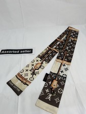 Louis vuitton monogram for sale  SLOUGH