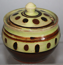 Winchcombe pottery sid for sale  OLDBURY
