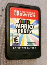 Nintendo switch super for sale  Cohoes