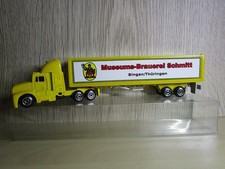 Museums brauerei schmitt gebraucht kaufen  Schwarzenbach a.d.Saale