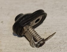 Pulsante mitsubishi pajero usato Pulsante mitsubishi pajero usato  Afragola