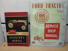 Vintage pair 1952 for sale  Duluth