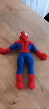Spiderman peluche d'occasion  Tomblaine