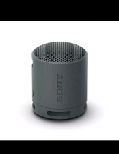 Sony srs xb100 gebraucht kaufen  Vogtsburg im Kaiserstuhl