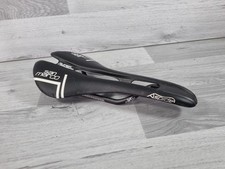 San marco aspide for sale  NORTHWICH