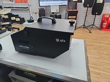 Qtfx lf900 low for sale  LOUGHBOROUGH
