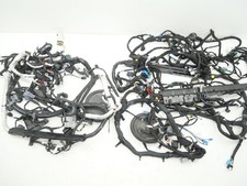 2024 2025 ford for sale  Nixa