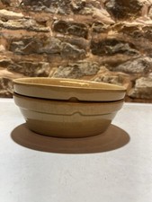 Small mason cash for sale Small mason cash for sale  GUILDFORD