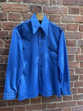 Vintage 70s lincron for sale  KING'S LYNN