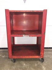 Vtg snap 1959 for sale  Union Grove