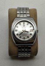 Orologio automatico rado usato  Serracapriola