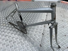 Mk2 raleigh grifter for sale  NANTWICH
