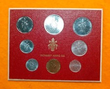 Vaticano paolo 1975 usato  Castelnuovo Rangone
