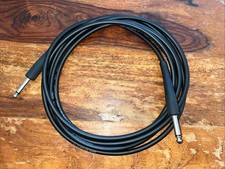 klotz cable for sale klotz cable for sale EDINBURGH