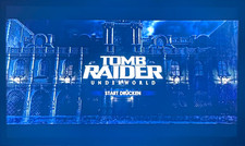Tomb Raider: Underworld für PS3 Platinum CIB comprar usado  Enviando para Brazil