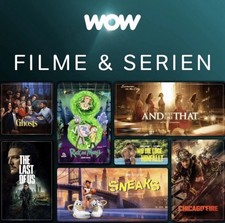 Monate wow sky gebraucht kaufen  Berlin