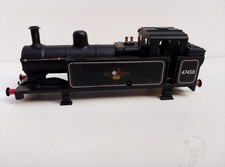 Hornby jinty locomotive for sale  SAXMUNDHAM