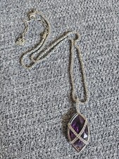 swarovski original collier gebraucht kaufen swarovski original collier gebraucht kaufen Kerpen