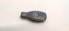 Mercedes-Benz Vito Viano W447 2020 Klucz zapłonowy Karta kluczyka W447 na sprzedaż  PL