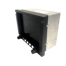 Grt sport efis for sale  Costa Mesa