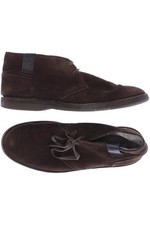 Bikkembergs stiefel herren gebraucht kaufen  Berlin