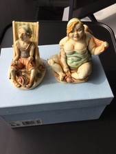 Harmony kingdom queenie for sale  THORNTON-CLEVELEYS