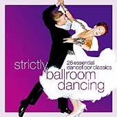 Colombia ballroom orchestra for sale  STOCKPORT