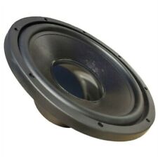 Subwoofer master audio usato  Grumo Appula