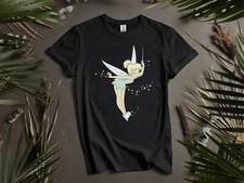 disney peter pan comprar usado disney peter pan comprar usado Enviando para Brazil
