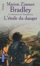 Romance tenebreuse t04 d'occasion  France
