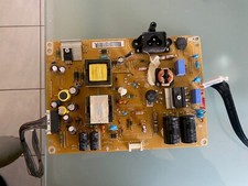 Carte alimentation eax65391401 d'occasion  Dives-sur-Mer
